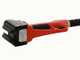 Stocker Magma E-140 TR - S&eacute;cateur &eacute;lectrique de taille sur perche - 21.6V/2.6Ah