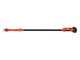 Stocker Magma E-140 TR - Sécateur électrique de taille sur perche - 21.6V/2.6Ah