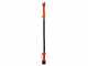 Stocker Magma E-140 TR - Sécateur électrique de taille sur perche - 21.6V/2.6Ah