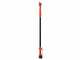 Stocker Magma E-140 TR - Sécateur électrique de taille sur perche - 21.6V/2.6Ah