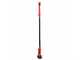 Stocker Magma E-140 TR - S&eacute;cateur &eacute;lectrique de taille sur perche - 21.6V/2.6Ah