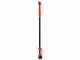 Stocker Magma E-140 TR - S&eacute;cateur &eacute;lectrique de taille sur perche - 21.6V/2.6Ah