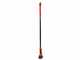 Stocker Magma E-140 TR - S&eacute;cateur &eacute;lectrique de taille sur perche - 21.6V/2.6Ah