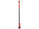 Stocker Magma E-140 TR - S&eacute;cateur &eacute;lectrique de taille sur perche - 21.6V/2.6Ah