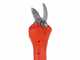 Stocker Magma E-140 TR - S&eacute;cateur &eacute;lectrique de taille sur perche - 21.6V/2.6Ah