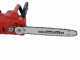 Einhell GC-EC 2040 - Tron&ccedil;onneuse 2000 W - Lame de 40cm