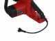 Einhell GC-EC 2040 - Tron&ccedil;onneuse 2000 W - Lame de 40cm