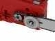 Einhell GC-EC 2040 - Tron&ccedil;onneuse 2000 W - Lame de 40cm