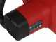 Einhell GC-EC 2040 - Tron&ccedil;onneuse 2000 W - Lame de 40cm