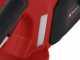 Einhell GC-EC 2040 - Tron&ccedil;onneuse 2000 W - Lame de 40cm
