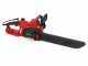 Einhell GC-EC 2040 - Tron&ccedil;onneuse 2000 W - Lame de 40cm