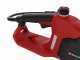 Einhell GC-EC 2040 - Tron&ccedil;onneuse 2000 W - Lame de 40cm