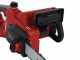 Einhell GC-EC 2040 - Tron&ccedil;onneuse 2000 W - Lame de 40cm
