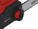 Einhell GC-EC 2040 - Tron&ccedil;onneuse 2000 W - Lame de 40cm