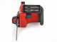 Einhell GC-EC 2040 - Tron&ccedil;onneuse 2000 W - Lame de 40cm