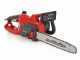 Einhell GC-EC 2040 - Tron&ccedil;onneuse 2000 W - Lame de 40cm