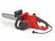 Einhell GC-EC 2040 - Tron&ccedil;onneuse 2000 W - Lame de 40cm