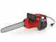 Einhell GC-EC 2040 - Tron&ccedil;onneuse 2000 W - Lame de 40cm