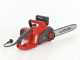 Einhell GC-EC 2040 - Tron&ccedil;onneuse 2000 W - Lame de 40cm