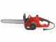 Einhell GC-EC 2040 - Tron&ccedil;onneuse 2000 W - Lame de 40cm