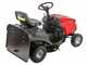 GeoTech-Pro RTM 75-685 S - Tracteur tondeuse  - Bo&icirc;te m&eacute;canique - &Eacute;jection lat&eacute;rale