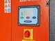 Italyco KVE 20/270 Premium - Compresseur rotatif &agrave; vis - Pression max 10 bar