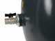 Italyco KVE 20/270 Premium - Compresseur rotatif &agrave; vis - Pression max 10 bars