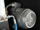 Italyco KVE 20/270 Premium - Compresseur rotatif &agrave; vis - Pression max 10 bars