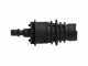 Lavor Galaxy 160 - Nettoyeur haute pression Lavorwash &agrave; eau froide - 160 bar max - 510 l/h max
