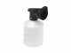 Lavor Galaxy 160 - Nettoyeur haute pression Lavorwash &agrave; eau froide - 160 bar max - 510 l/h max