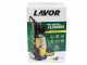 Lavor Galaxy 160 - Nettoyeur haute pression Lavorwash &agrave; eau froide - 160 bar max - 510 l/h max