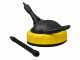 Lavor Galaxy 160 - Nettoyeur haute pression Lavorwash &agrave; eau froide - 160 bar max - 510 l/h max