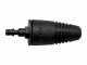 Lavor Galaxy 160 - Nettoyeur haute pression Lavorwash &agrave; eau froide - 160 bar max - 510 l/h max