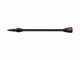 Lavor Galaxy 160 - Nettoyeur haute pression Lavorwash &agrave; eau froide - 160 bar max - 510 l/h max