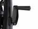 Lavor Galaxy 160 - Nettoyeur haute pression Lavorwash &agrave; eau froide - 160 bar max - 510 l/h max