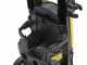 Lavor Galaxy 160 - Nettoyeur haute pression Lavorwash &agrave; eau froide - 160 bar max - 510 l/h max