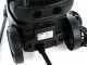 Lavor Galaxy 160 - Nettoyeur haute pression Lavorwash &agrave; eau froide - 160 bar max - 510 l/h max