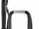 Lavor Galaxy 160 - Nettoyeur haute pression Lavorwash &agrave; eau froide - 160 bar max - 510 l/h max