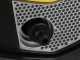 Lavor Galaxy 160 - Nettoyeur haute pression Lavorwash &agrave; eau froide - 160 bar max - 510 l/h max