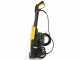 Lavor Galaxy 160 - Nettoyeur haute pression Lavorwash &agrave; eau froide - 160 bar max - 510 l/h max