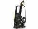 Lavor Galaxy 160 - Nettoyeur haute pression Lavorwash &agrave; eau froide - 160 bar max - 510 l/h max