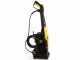 Lavor Galaxy 160 - Nettoyeur haute pression Lavorwash &agrave; eau froide - 160 bar max - 510 l/h max