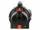 Gardena 3700/4 BASIC - Pompe de jardin 800 W - 4,1 bars - 3 700 l/h