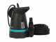 Gardena 8600 BASIC - Pompe immerg&eacute;e pour eaux claires - 400 W - 8600 l/h - 0.55 bars