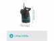 Gardena 8600 BASIC - Pompe immerg&eacute;e pour eaux claires - 400 W - 8600 l/h - 0.55 bars