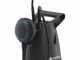 Gardena 10500 BASIC - Pompe immerg&eacute;e pour eaux charg&eacute;es - 400 W - 10500 l/h - 0.5 bar