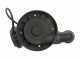 Gardena 10500 BASIC - Pompe immerg&eacute;e pour eaux charg&eacute;es - 400 W - 10500 l/h - 0.5 bar