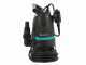 Gardena 10500 BASIC - Pompe immerg&eacute;e pour eaux charg&eacute;es - 400 W - 10500 l/h - 0.5 bar