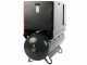 Italyco Maxi 8/270 D - Compresseur rotatif &agrave; vis - Pression max 10 bars