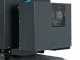 Italyco Maxi 8/270 D - Compresseur rotatif &agrave; vis - Pression max 10 bars